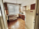 Mieszkanie na sprzedaż - Kalwaryjska Kraków-Podgórze, Kraków, 56 m², 1 099 000 PLN, NET-4031/5595/OMS