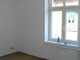 Mieszkanie na sprzedaż - Hetmana Żółkiewskiego Grzegórzki, Kraków, 24,4 m², 495 000 PLN, NET-3694/5595/OMS