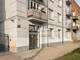 Lokal na sprzedaż - Globusowa Włochy, Warszawa, 36 m², 325 000 PLN, NET-1/15764/OLS