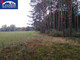 Rolny na sprzedaż - Łęczno, Miedzichowo, Nowotomyski, 65 916 m², 527 328 PLN, NET-316950212