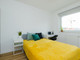 Mieszkanie do wynajęcia - Drabika 87 Jagodno, Wrocław, 36 m², inf. u dewelopera, NET-Comfort