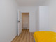 Mieszkanie do wynajęcia - Drabika 87 Jagodno, Wrocław, 65 m², inf. u dewelopera, NET-FamiliPlus