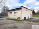 Lokal na sprzedaż - Ostrowice, Drawsko Pomorskie, Drawski, 82 m², 170 000 PLN, NET-14/DMP/LS-375994