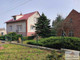 Dom na sprzedaż - Kosobudy, Złocieniec, Drawski, 270 m², 980 000 PLN, NET-133/DMP/DS-375992