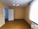 Mieszkanie na sprzedaż - Kościelna Centrum, Łobez, Łobeski, 69,25 m², 240 000 PLN, NET-156/DMP/MS-375970