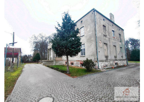Dom na sprzedaż - Dębsko, Kalisz Pomorski, Drawski, 1402,6 m², 1 850 000 PLN, NET-111/DMP/ODS-375926