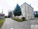 Dom na sprzedaż - Dębsko, Kalisz Pomorski, Drawski, 1402,6 m², 1 850 000 PLN, NET-111/DMP/ODS-375926