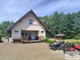 Dom na sprzedaż - Rydzewo, Drawsko Pomorskie, Drawski, 100 m², 1 250 000 PLN, NET-126/DMP/DS-375968