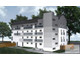 Mieszkanie na sprzedaż - Starogrodzka Blisko Centrum, Drawsko Pomorskie, Drawski, 58,12 m², 425 000 PLN, NET-137/DMP/OMS-375916