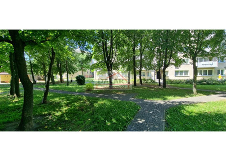 Mieszkanie na sprzedaż - Wyszyńskiego Osiedle Pijarska/wyszyńskiego, Góra Kalwaria, Piaseczyński, 47 m², 387 000 PLN, NET-19909/DLR/MS-212011