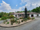 Dom na sprzedaż - Czersk, Góra Kalwaria, Piaseczyński, 517 m², 1 570 000 PLN, NET-20106/DLR/DS-211676