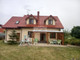 Dom na sprzedaż - Adamów Rososki, Chynów, Grójecki, 167,94 m², 999 000 PLN, NET-20131/DLR/DS-211782
