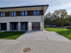 Dom na sprzedaż - Góra Kalwaria, Piaseczyński, 160 m², 725 000 PLN, NET-20051/DLR/ODS-211432