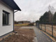 Dom na sprzedaż - Tarczyn Okolice, Tarczyn, Piaseczyński, 136,36 m², 699 000 PLN, NET-20156/DLR/DS-211966