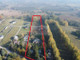 Dom na sprzedaż - Warecka Czersk, Góra Kalwaria, Piaseczyński, 190 m², 2 600 000 PLN, NET-20207/DLR/DS-212119