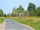 Budowlany na sprzedaż - Piaseczno Okolica, Piaseczno, Piaseczyński, 1900 m², 741 000 PLN, NET-20458/DLR/OGS-211240