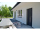 Dom na sprzedaż - Zalesie Dolne, Piaseczno, Piaseczyński, 300 m², 1 550 000 PLN, NET-19951/DLR/ODS-210944