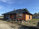 Dom na sprzedaż - Sułkowice, Chynów, Grójecki, 160 m², 825 000 PLN, NET-20157/DLR/DS-211967