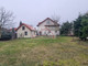 Dom na sprzedaż - Góra Kalwaria, Piaseczyński, 220 m², 1 199 000 PLN, NET-20160/DLR/DS-211970