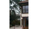 Dom na sprzedaż - Piaseczno Okolica, Piaseczno, Piaseczyński, 330 m², 2 500 000 PLN, NET-20044/DLR/ODS-211371