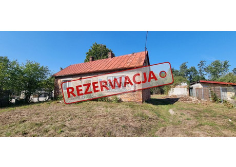 Dom na sprzedaż - Tęczowa Mikówiec, Góra Kalwaria, Piaseczyński, 60 m², 345 000 PLN, NET-20200/DLR/DS-212099