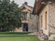 Dom na sprzedaż - Kępa Okrzewska, Konstancin-Jeziorna, Piaseczyński, 670 m², 15 990 000 PLN, NET-17/6789/ODS