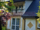 Dom na sprzedaż - Gierczyce, Wojciechowice, Opatowski, 156 m², 260 000 PLN, NET-ANM-DS-32329