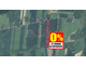 Działka na sprzedaż - Aurelin, Uchanie, Hrubieszowski, 28 976 m², 115 904 PLN, NET-ANM-GS-32334