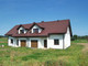 Dom na sprzedaż - Poręba Mała, Nowy Sącz, Nowy Sącz M., 285,4 m², 1 280 000 PLN, NET-ANM-DS-32555