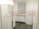 Mieszkanie na sprzedaż - Wigilijna Śródmieście, Lublin, Lublin M., 78,9 m², 790 000 PLN, NET-ANM-MS-32423