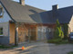 Dom na sprzedaż - Gierczyce, Wojciechowice, Opatowski, 156 m², 300 000 PLN, NET-ANM-DS-32329