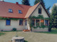 Dom na sprzedaż - Świerszczów-Kolonia, Cyców, Łęczyński, 300 m², 820 000 PLN, NET-ANM-DS-31736
