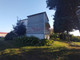 Dom na sprzedaż - Radawczyk-Kolonia Pierwsza, Niedrzwica Duża, Lubelski, 298,25 m², 780 000 PLN, NET-ANM-DS-32306