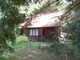 Dom na sprzedaż - Okuninka, Włodawa (gm.), Włodawski (pow.), 60 m², 360 000 PLN, NET-15-09-23