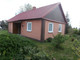 Dom na sprzedaż - Rejowiec Fabryczny, Chełmski (Pow.), 60 m², 250 000 PLN, NET-23-04-24