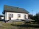 Dom na sprzedaż - Chełm, 121 m², 770 000 PLN, NET-30-01-2024