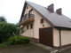 Dom na sprzedaż - Chełm, 180 m², 795 000 PLN, NET-14-06-2023