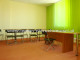 Biuro do wynajęcia - Dziesiąta, Lublin, Lublin M., 29 m², 1000 PLN, NET-LEM-LW-7390