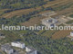 Działka na sprzedaż - Węglin Południe, Węglin, Lublin, Lublin M., 1230 m², 480 000 PLN, NET-LEM-GS-8391-2