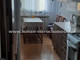 Mieszkanie na sprzedaż - Chełm, Chełm M., 82,54 m², 400 000 PLN, NET-LEM-MS-8259