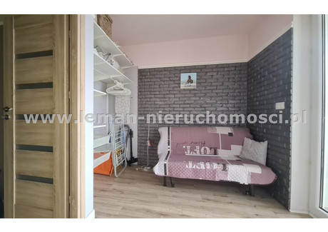 Mieszkanie do wynajęcia - Botanik, Sławin, Lublin, Lublin M., 33 m², 2400 PLN, NET-LEM-MW-8755