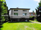 Dom na sprzedaż - Dąbrowica, Jastków, Lubelski, 200 m², 950 000 PLN, NET-LEM-DS-8317