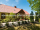 Dom na sprzedaż - Adampol, Wyryki, Włodawski, 318 m², 670 000 PLN, NET-LEM-DS-8526-1