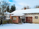 Dom na sprzedaż - Wierzchowiska Dolne, Bełżyce, Lubelski, 100 m², 379 000 PLN, NET-LEM-DS-8648-1