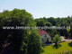 Dom na sprzedaż - Adampol, Wyryki, Włodawski, 318 m², 670 000 PLN, NET-LEM-DS-8526-1