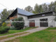 Dom na sprzedaż - Łucka-Kolonia, Lubartów, Lubartowski, 287,3 m², 1 390 000 PLN, NET-LEM-DS-8651