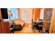 Mieszkanie na sprzedaż - Niedrzwica Duża, Lubelski, 23,71 m², 195 000 PLN, NET-LEM-MS-8639