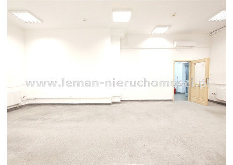 Komercyjne do wynajęcia - Konstantynów, Lublin, Lublin M., 180 m², 10 800 PLN, NET-LEM-LW-8513