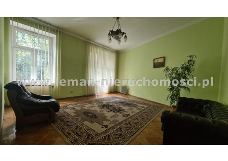 Biuro do wynajęcia - Centrum, Śródmieście, Lublin, Lublin M., 65 m², 2800 PLN, NET-LEM-LW-8556-1