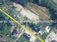 Działka na sprzedaż - Kryształowa Żółtańce-Kolonia, Chełm, Chełmski, 1278 m², 150 000 PLN, NET-LEM-GS-8531